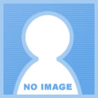 ovtepegold